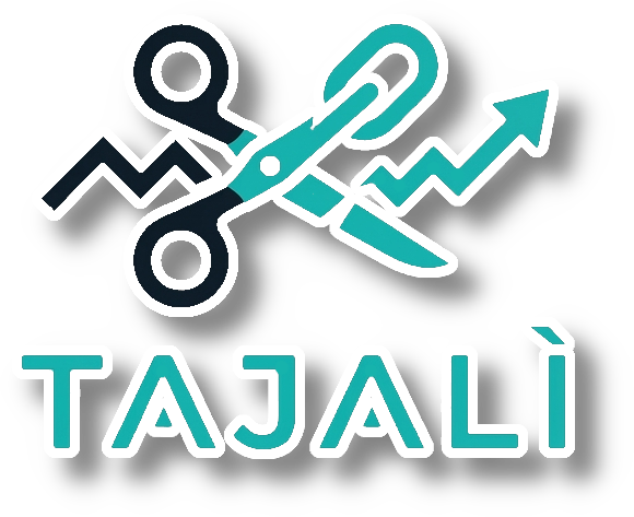 Tajalì